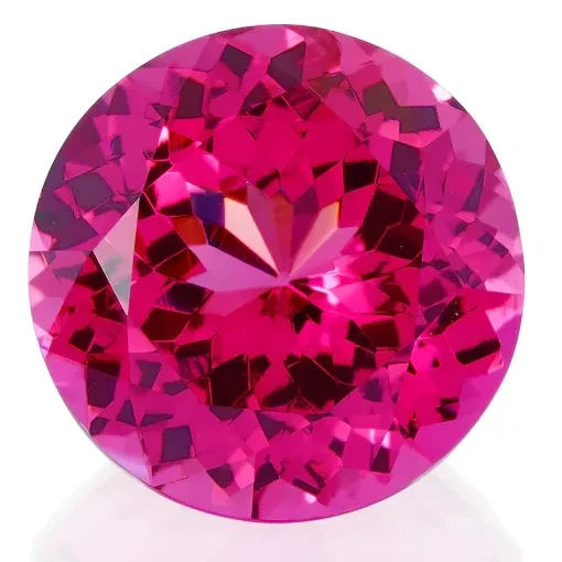 Spinel Mahenge - 3.64 Cts