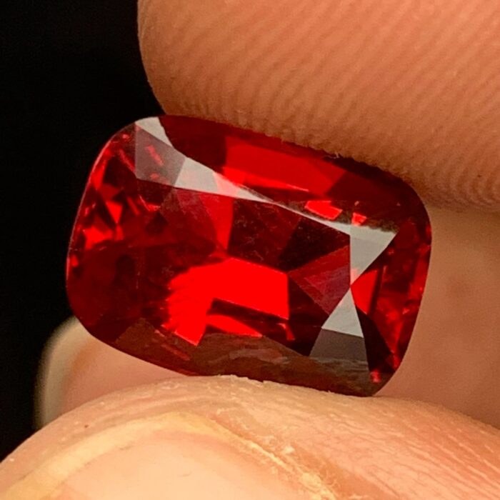 WhatsApp Image 2025-09-15 at 1.29.12 PM (2)