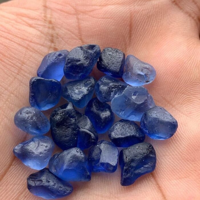 WhatsApp Image 2025-09-15 at 1.29.39 PM