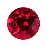 Mozambique Ruby - 2.03