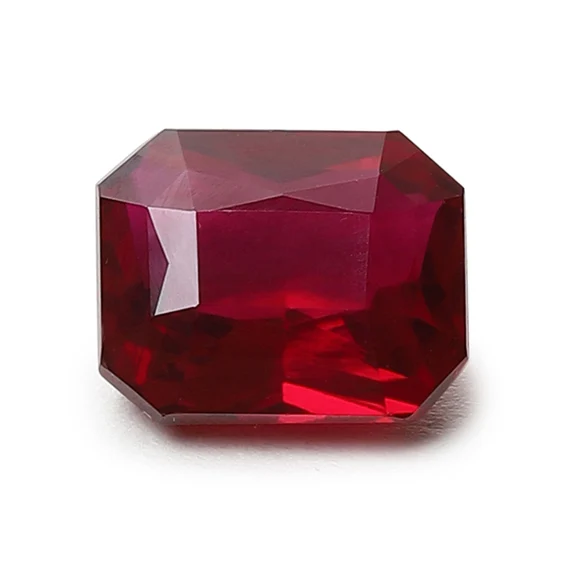 Ruby Mozambique - 3.03